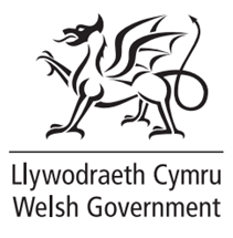 Llywodraeth Cymru